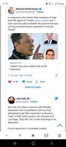 Screenshot_20221219-235116_Opera