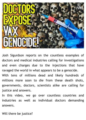 B298C28D-6641-4B2E-B649-284F24133945