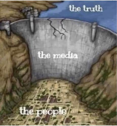 05:30:03 GMT+1300 (New Zealand Daylight Time).image