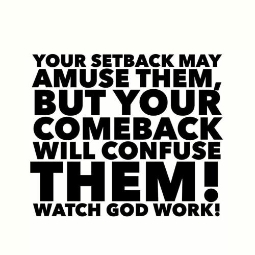 IMG_20221209_193510_701