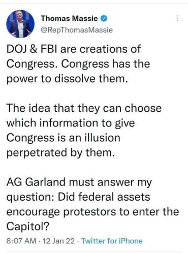 Congress Creations 1