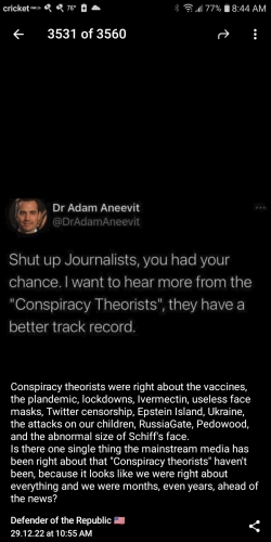 08:58:50 GMT-0500 (EST)