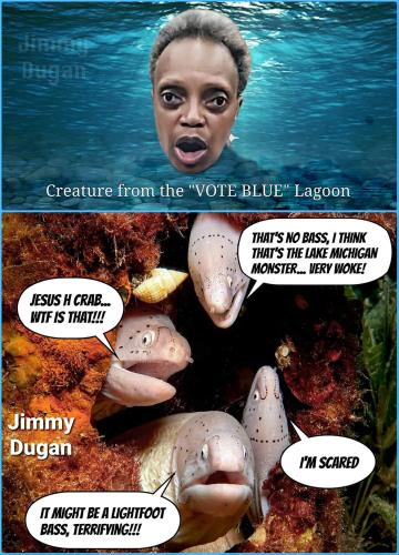 FB_IMG_1670991893065