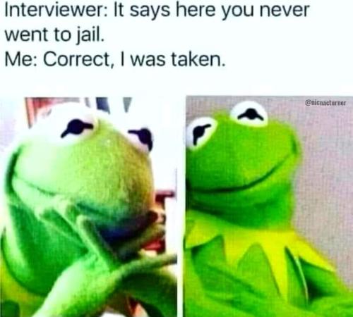 FB_IMG_1670194239224