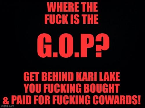 GOP 1