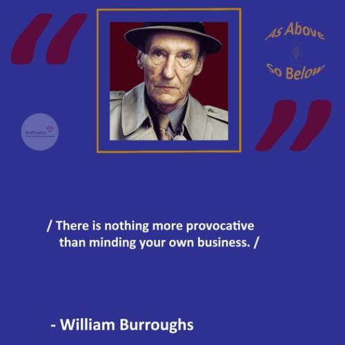 313165554_550622987068198_4977086167986136576_n