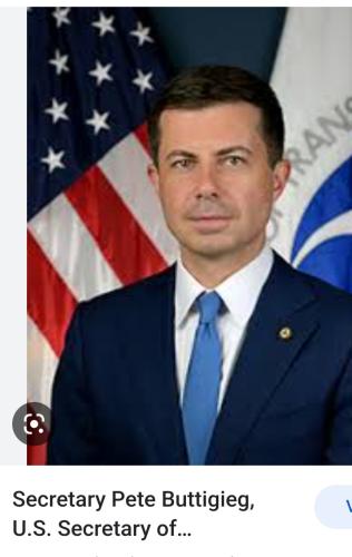 Screenshot_20221220-083347_Google