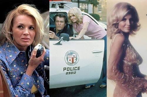 319989564_689116496060463_5284573558333071526_n