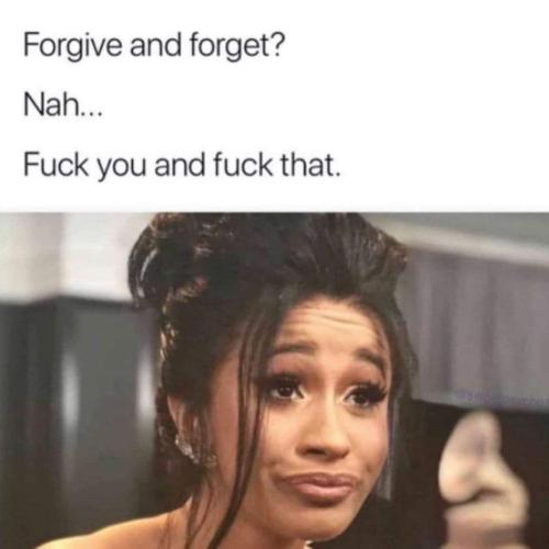 FB_IMG_1671048071306