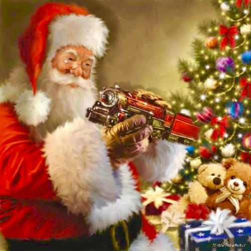 8630B5E1-A817-40A0-A0F3-8EBC85C3AEF4