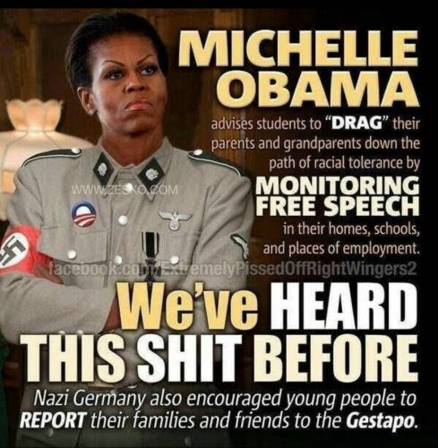 Screenshot_20221213_192244_Quora