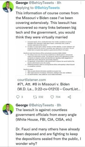 Screenshot_20221204-094045_Telegram