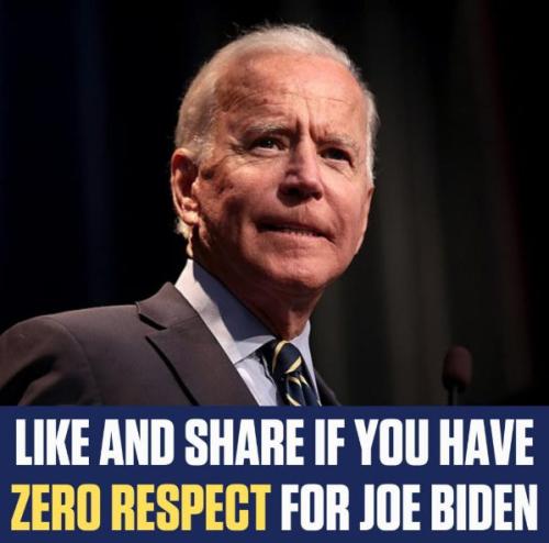 biden1138