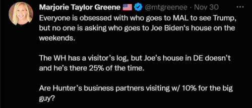 Biden 2