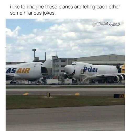 FB_IMG_1669864391285