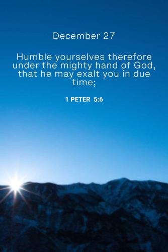 09:10:51 GMT-0500 (EST)