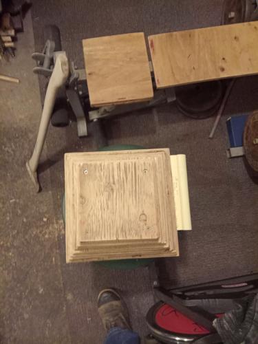 IMG_20221205_190527_930