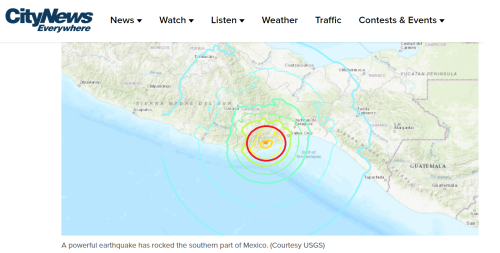 317237319_6105779959515422_1654097148121068622_n