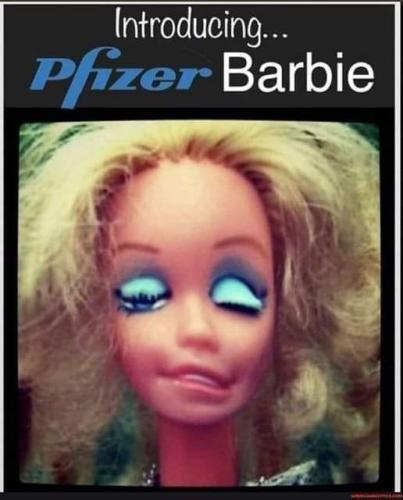 FB_IMG_1671919587175