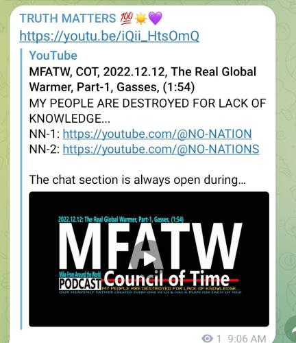 09:09:16 GMT-0500 (EST)