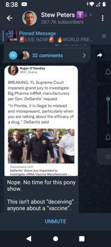 IMG_20221222_203852_256