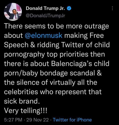 10:59:28 GMT-0500 (EST)