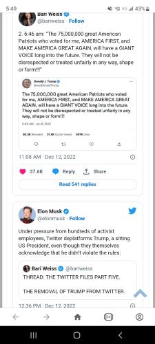 Screenshot_20221218-174932_Opera