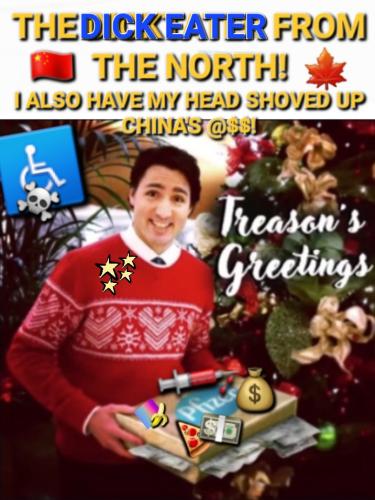 Screenshot_20221213-163903_Wimkin Free Speech Social Media