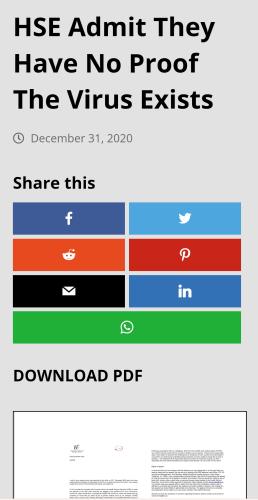 Screenshot_2022-12-02-22-50-35-69_40deb401b9ffe8e1df2f1cc5ba480b12