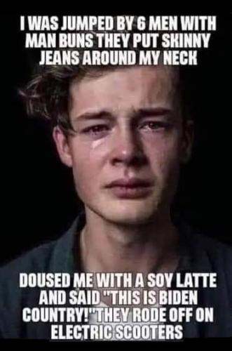 FB_IMG_1671341078192