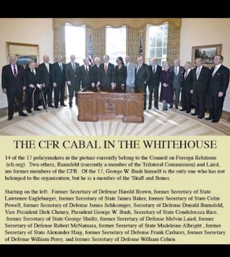 Screenshot_2022-12-19-19-42-04-50_1c337646f29875672b5a61192b9010f9