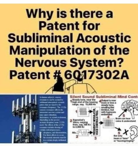 FB_IMG_1671466448020