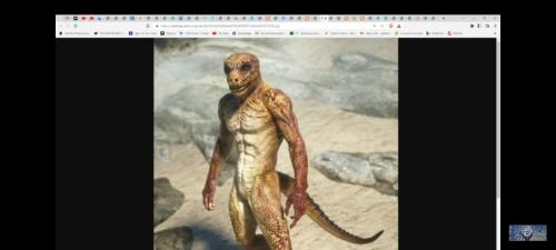 Screenshot_20221202-182233_YouTube