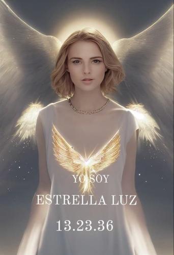 ,                                                                                                                                                                                                                          0 2