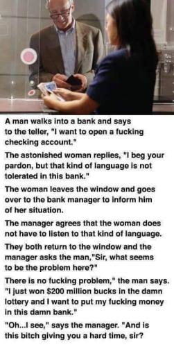 FB_IMG_1672347867869