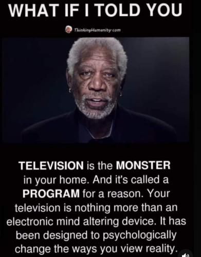 FB_IMG_1671484575738