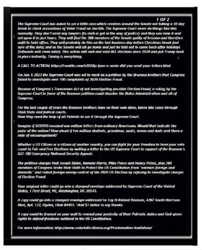 photo_2022-11-30_08-42-50