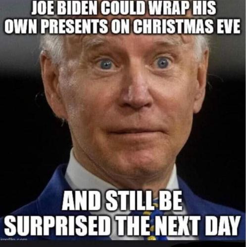 FB_IMG_1670938146427