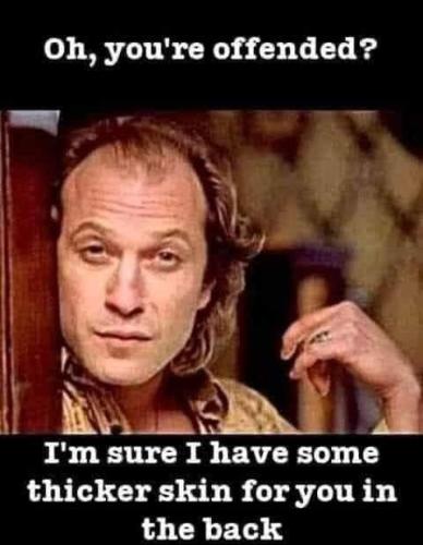 a627ef78-581a-43c6-820e-5f112a5faf98