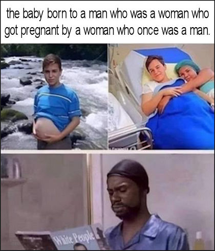 transgender268