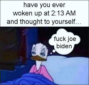 fuck joe biden71