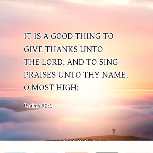 dailybible_20221220-212956_Psalms_92-1