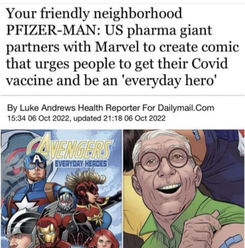 319091899_534835681918209_5907568045147870200_n