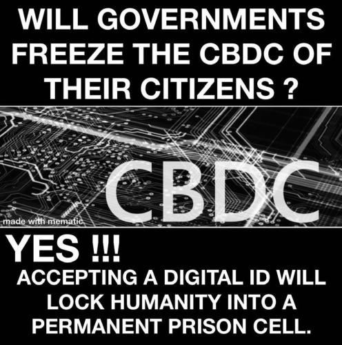 CBDC 2