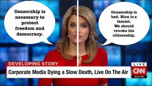 cnn140