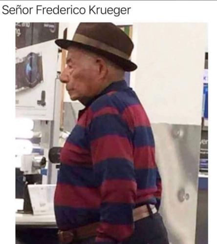 FB_IMG_1670964546493
