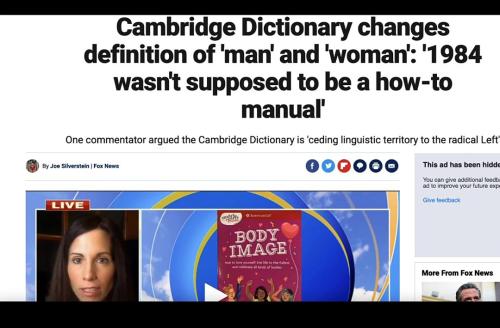 16:00:45 GMT-0500 (EST)