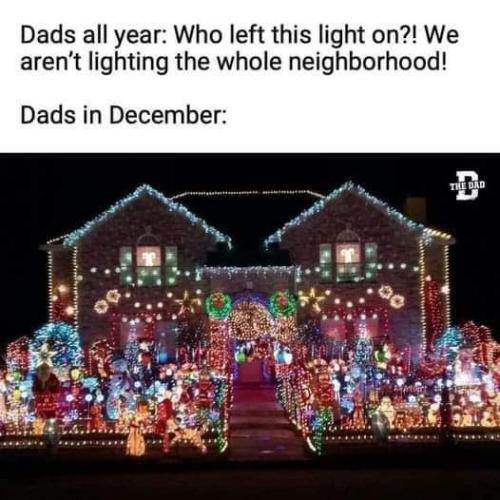 FB_IMG_1670867100869