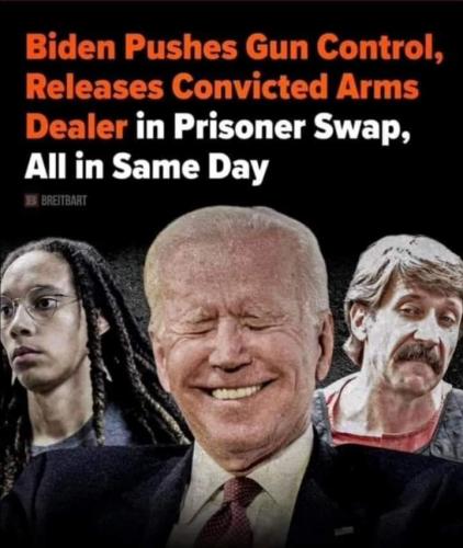 FB_IMG_1670644817478