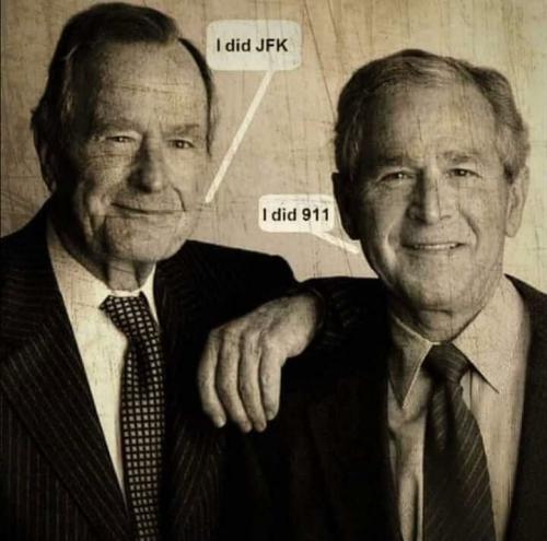 e7e7de85-29a2-4210-94e8-5483e5f76a49